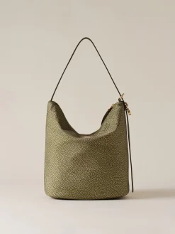 PRIVE SECCHIELLO MEDIUM