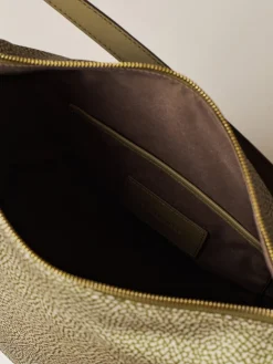 PRIVE SECCHIELLO MEDIUM