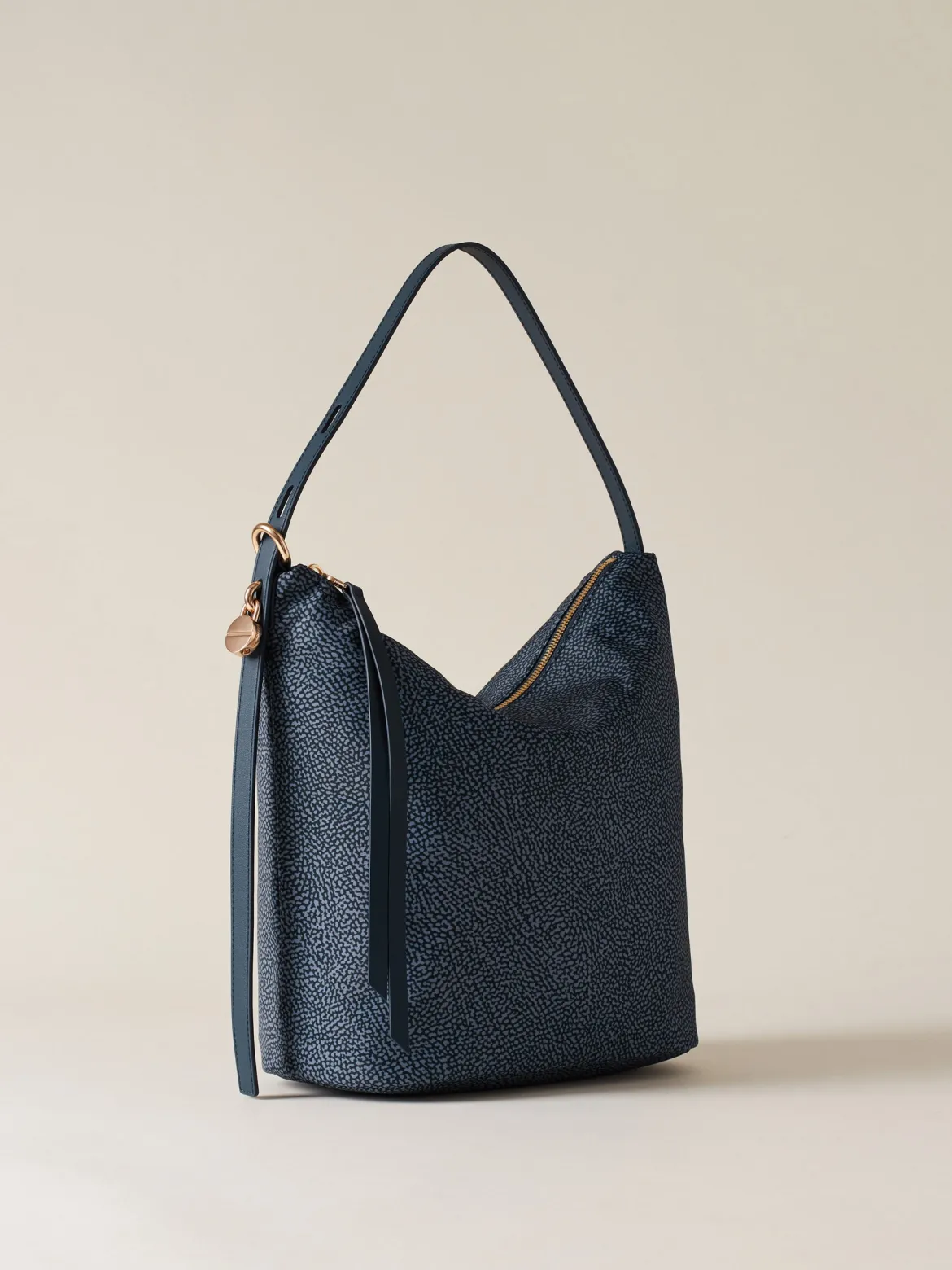 PRIVE SECCHIELLO MEDIUM