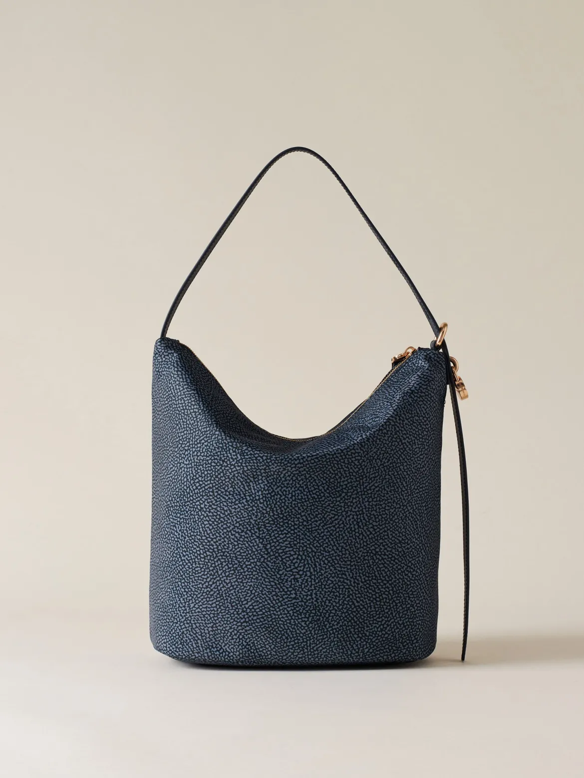 PRIVE SECCHIELLO MEDIUM