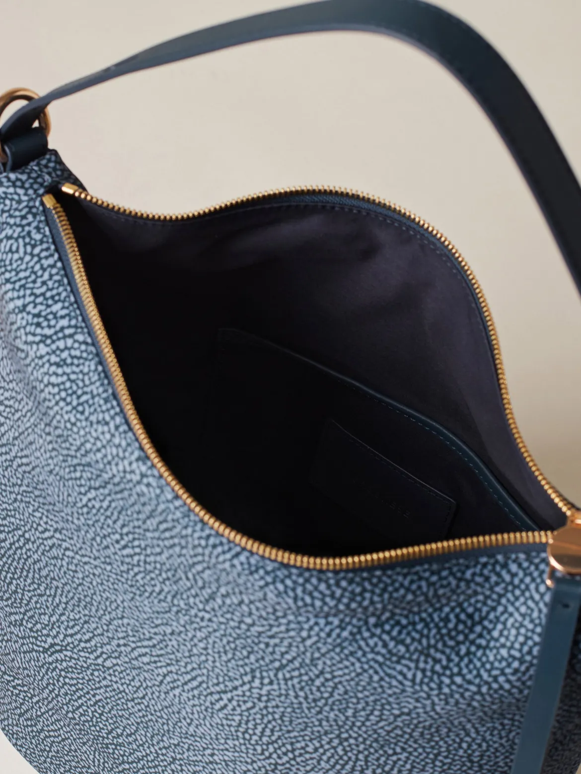 PRIVE SECCHIELLO MEDIUM