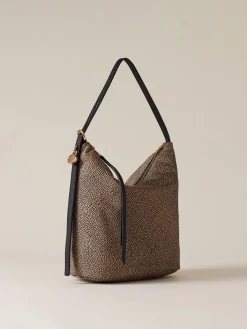 PRIVE SECCHIELLO MEDIUM