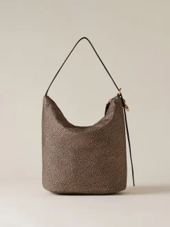 PRIVE SECCHIELLO MEDIUM