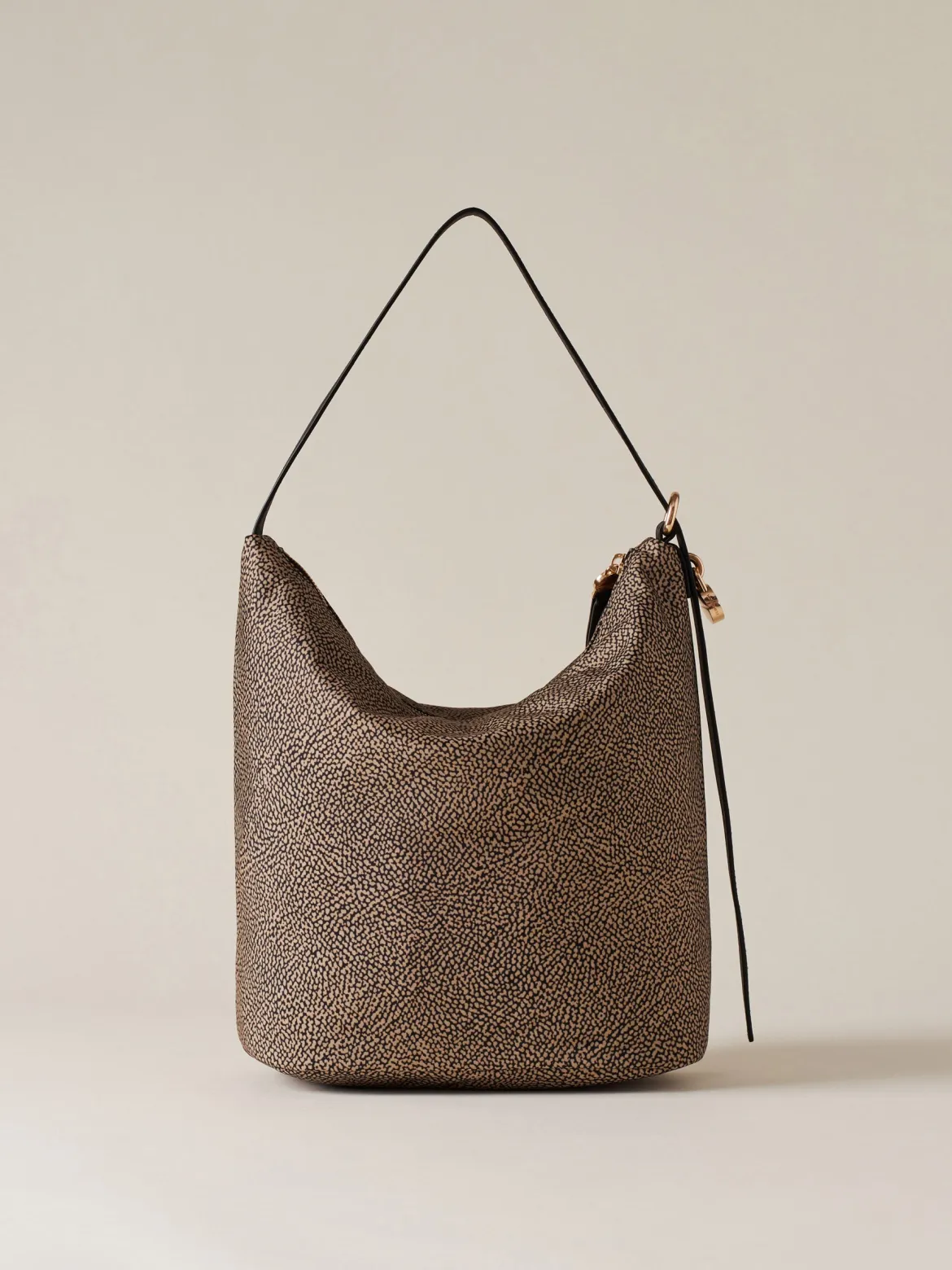 PRIVE SECCHIELLO MEDIUM