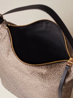 PRIVE SECCHIELLO MEDIUM