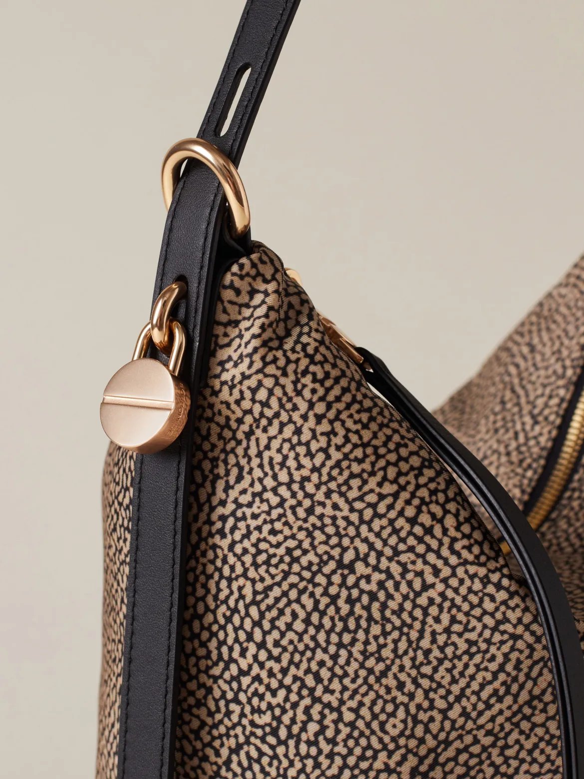 PRIVE SECCHIELLO MEDIUM