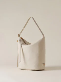 PRIVE SECCHIELLO MEDIUM