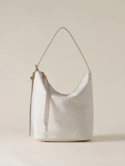 PRIVE SECCHIELLO MEDIUM