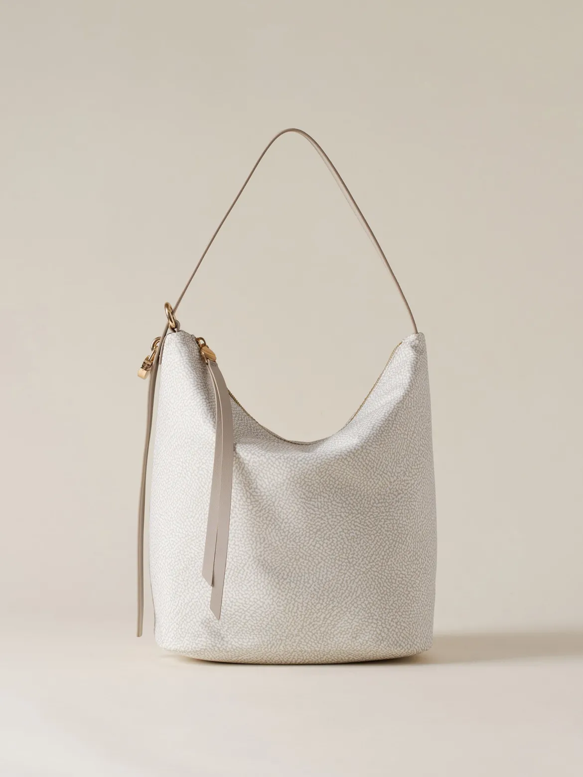 PRIVE SECCHIELLO MEDIUM