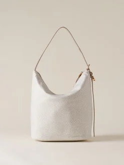 PRIVE SECCHIELLO MEDIUM