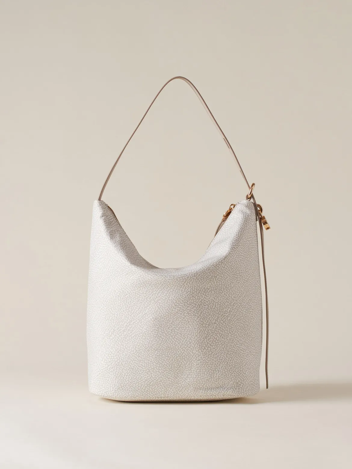 PRIVE SECCHIELLO MEDIUM