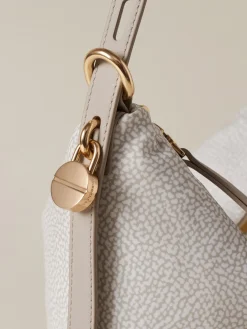 PRIVE SECCHIELLO MEDIUM