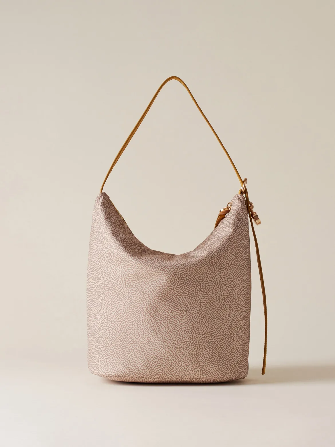 PRIVE SECCHIELLO MEDIUM
