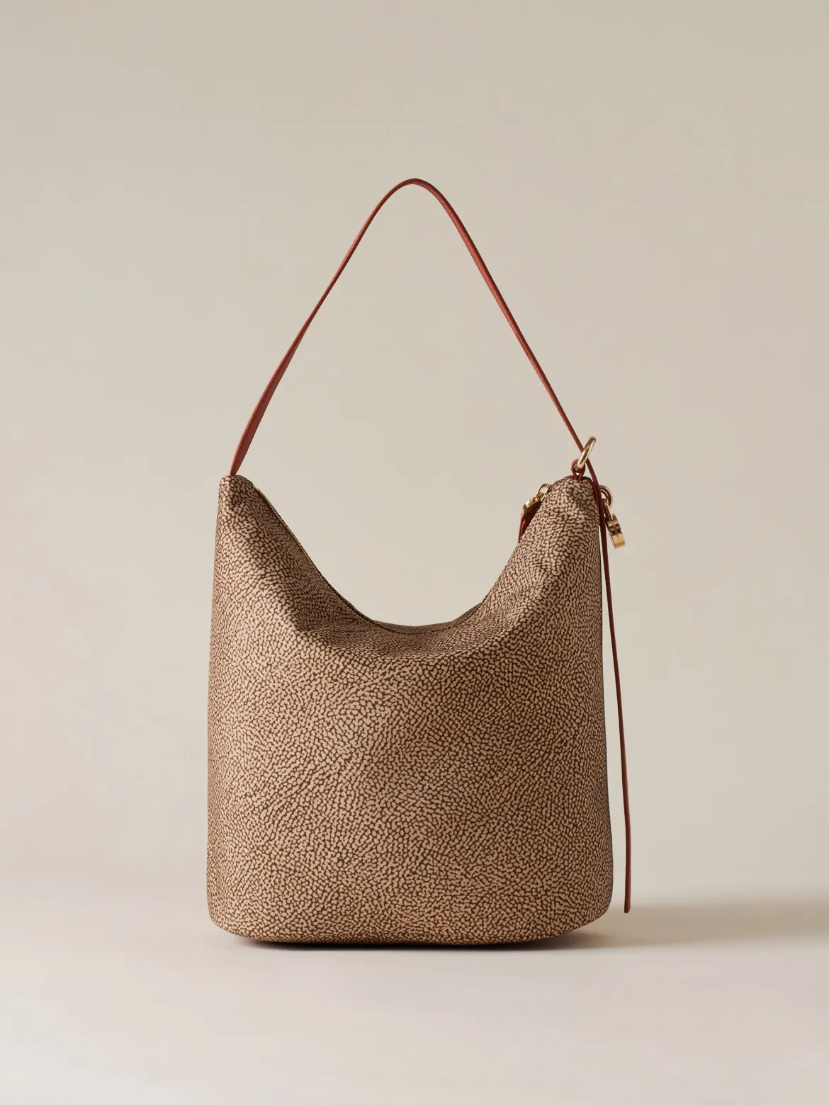 PRIVE SECCHIELLO MEDIUM