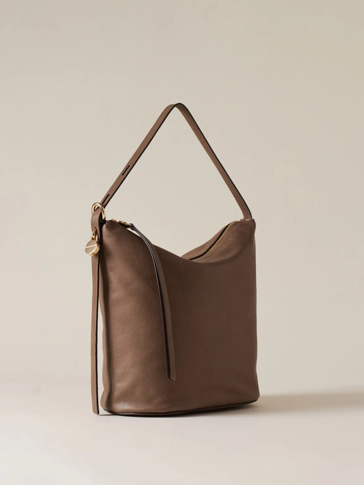 PRIVE SECCHIELLO MEDIUM