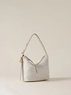 PRIVE SECCHIELLO SMALL