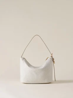 PRIVE SECCHIELLO SMALL