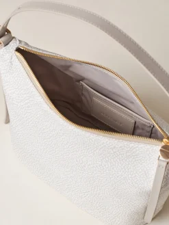 PRIVE SECCHIELLO SMALL
