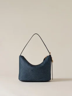 PRIVE SECCHIELLO SMALL
