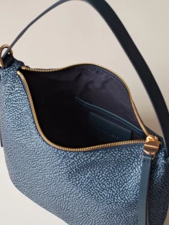 PRIVE SECCHIELLO SMALL