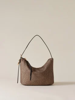PRIVE SECCHIELLO SMALL