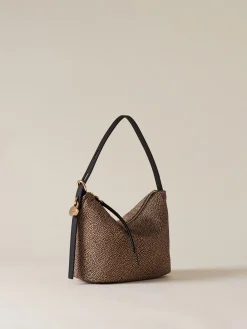PRIVE SECCHIELLO SMALL