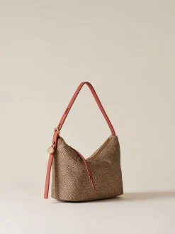 PRIVE SECCHIELLO SMALL