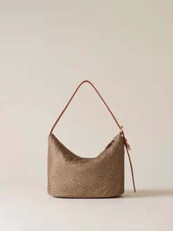 PRIVE SECCHIELLO SMALL