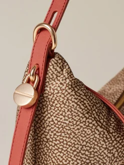 PRIVE SECCHIELLO SMALL