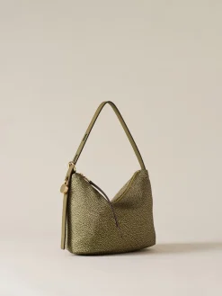 PRIVE SECCHIELLO SMALL