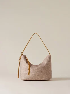 PRIVE SECCHIELLO SMALL