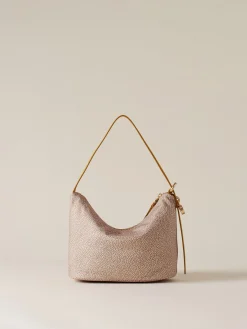 PRIVE SECCHIELLO SMALL