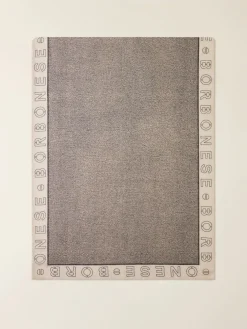 SCIARPA 170 X 40