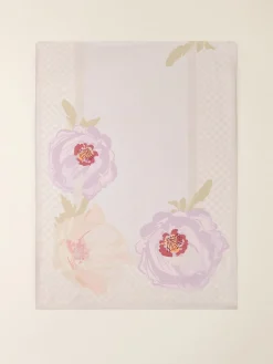 SCIARPA 65 X 65