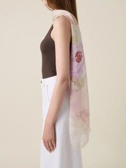 SCIARPA 65 X 65