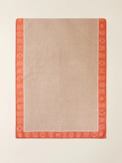 SCIARPA 170 X 40