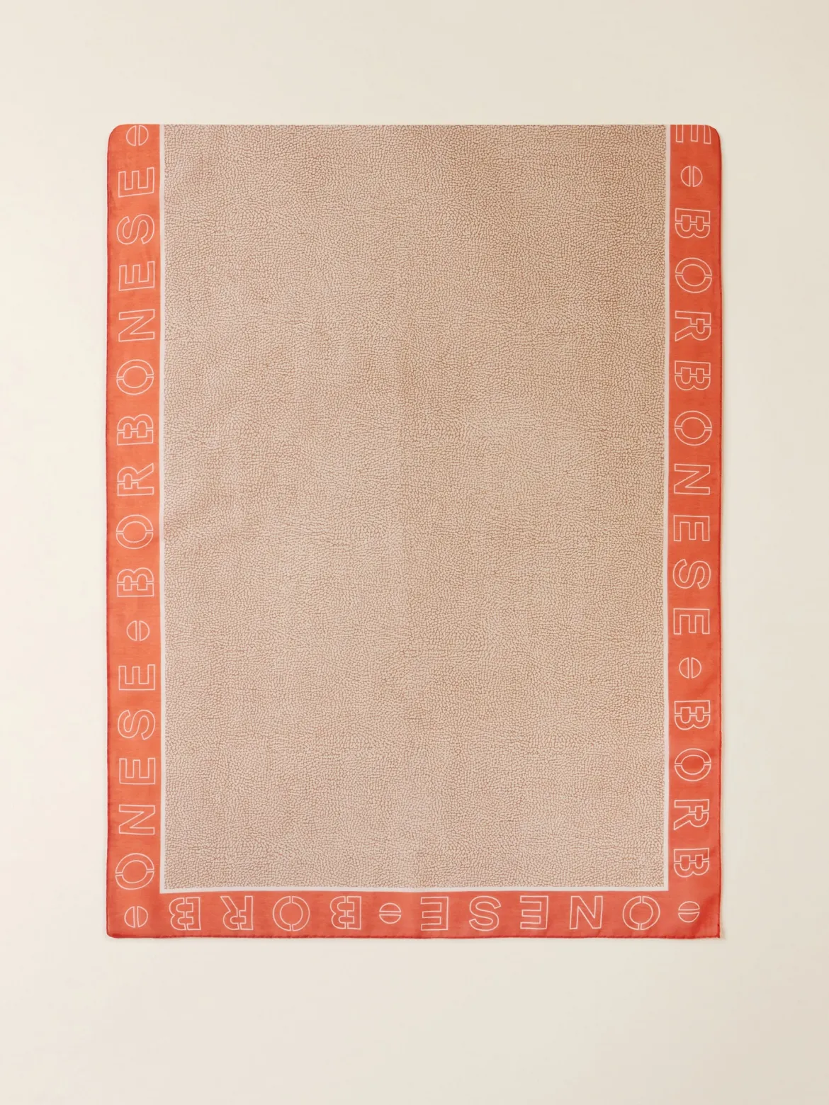 SCIARPA 170 X 40
