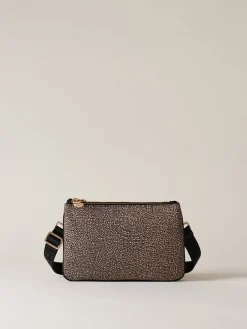 TRACOLLA ECO LINE SMALL