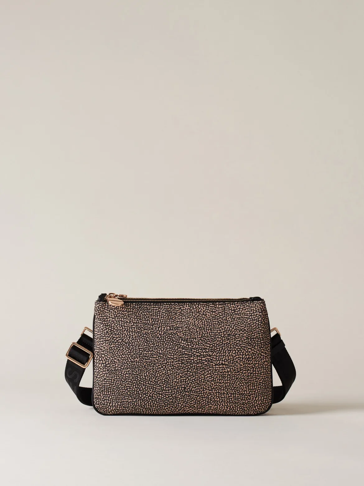 TRACOLLA ECO LINE SMALL