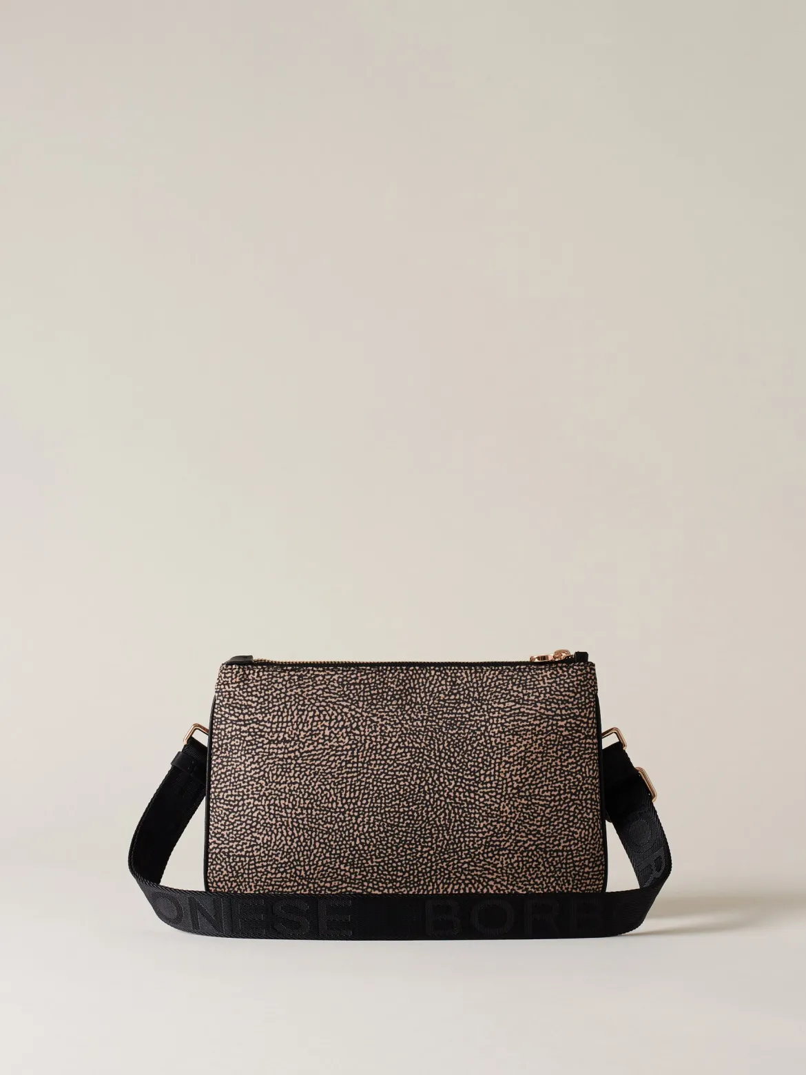 TRACOLLA ECO LINE SMALL