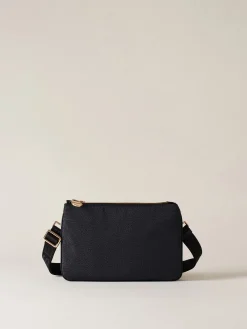 TRACOLLA ECO LINE SMALL