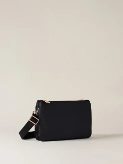 TRACOLLA ECO LINE SMALL