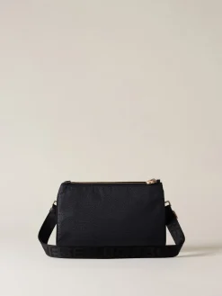 TRACOLLA ECO LINE SMALL