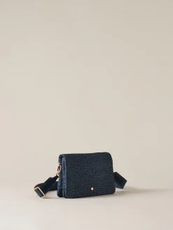 TRACOLLA MINI