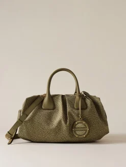 VIS A VIS BAULETTO LARGE