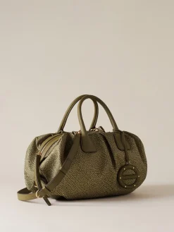 VIS A VIS BAULETTO LARGE