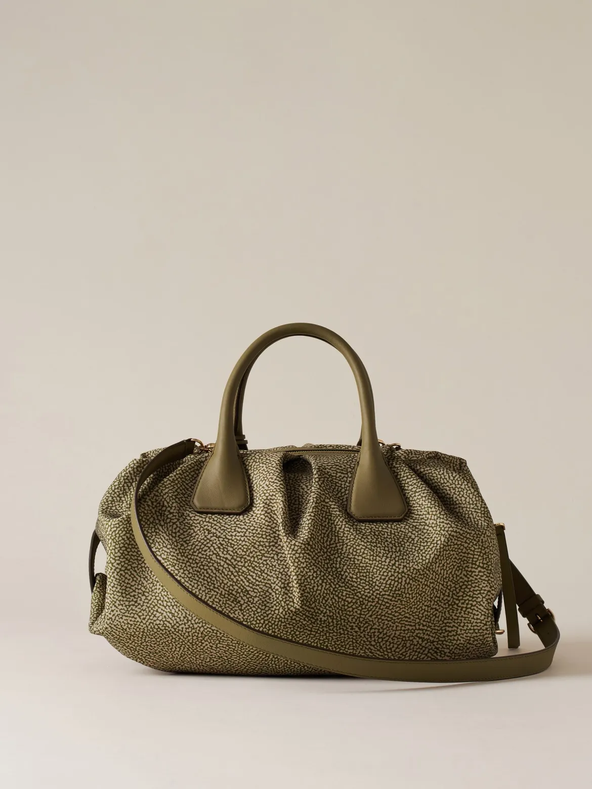 VIS A VIS BAULETTO LARGE