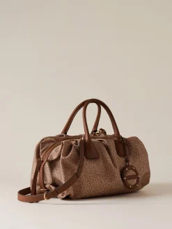 VIS A VIS BAULETTO LARGE