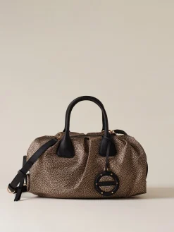 VIS A VIS BAULETTO LARGE