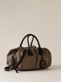 VIS A VIS BAULETTO LARGE